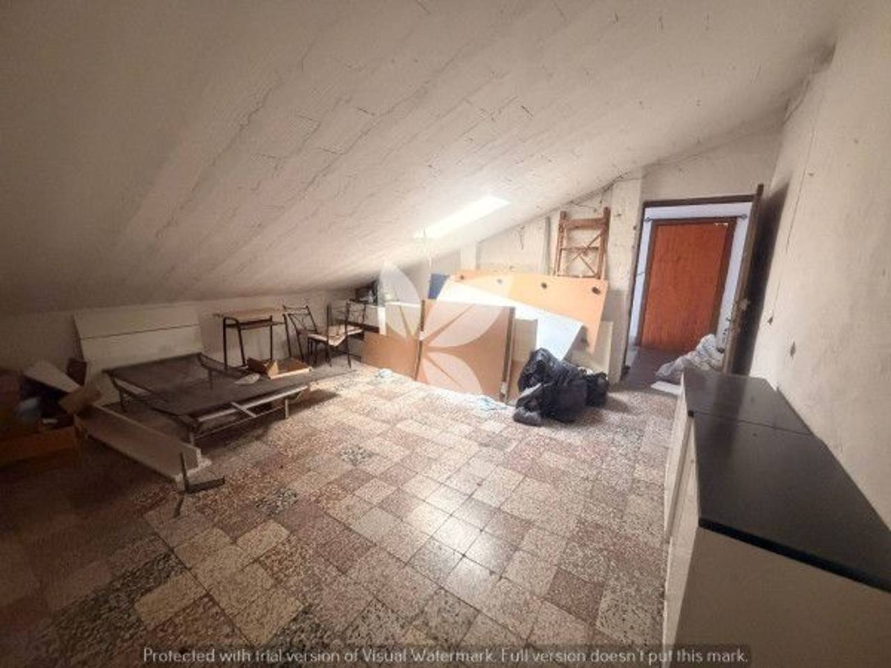 immagine annuncio 13 di 14