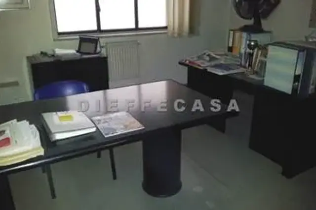insertion image