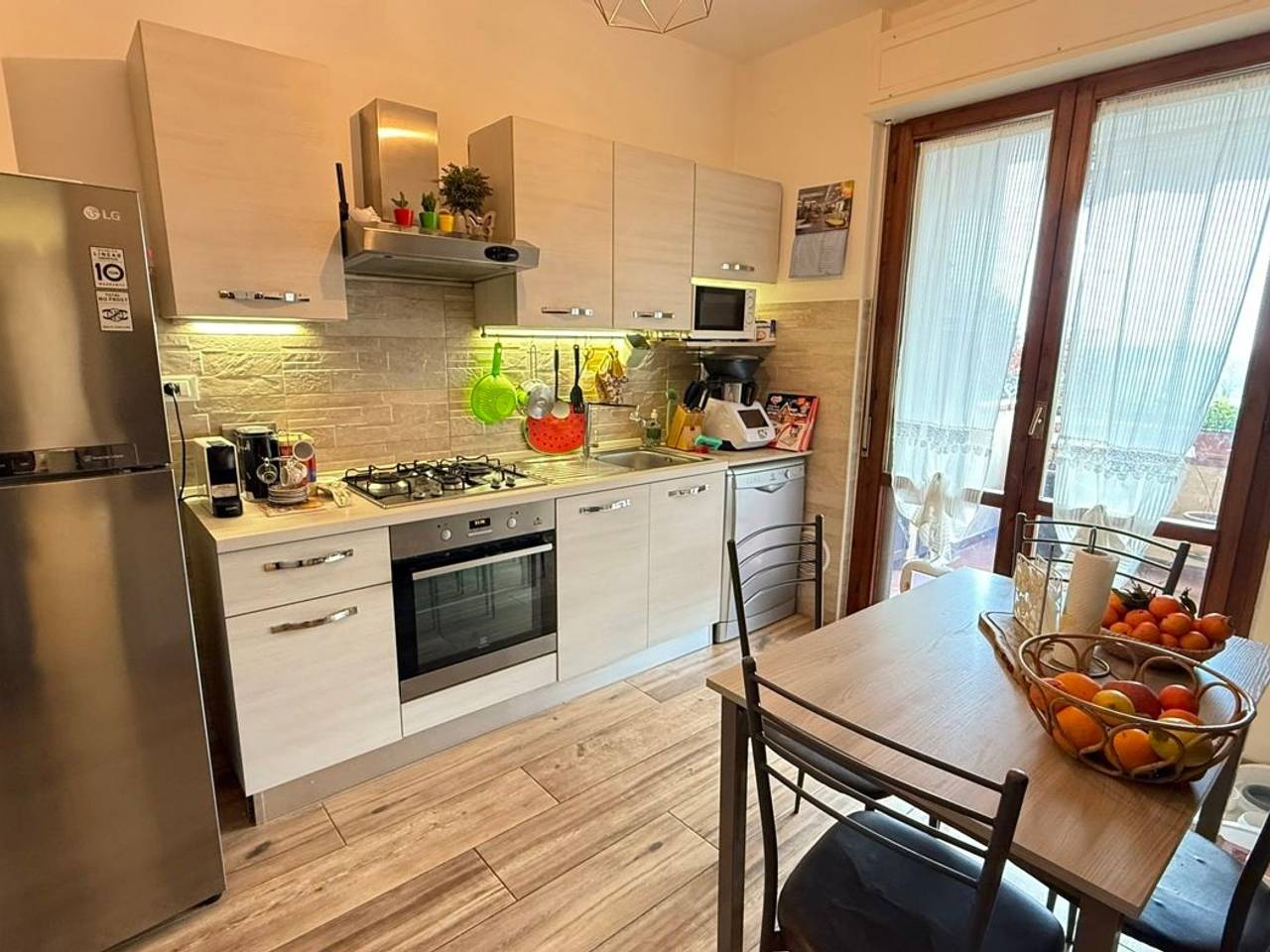 immagine annuncio 4 di 14