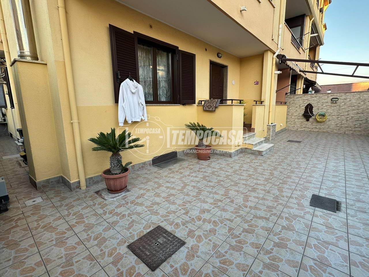 immagine annuncio 4 di 9