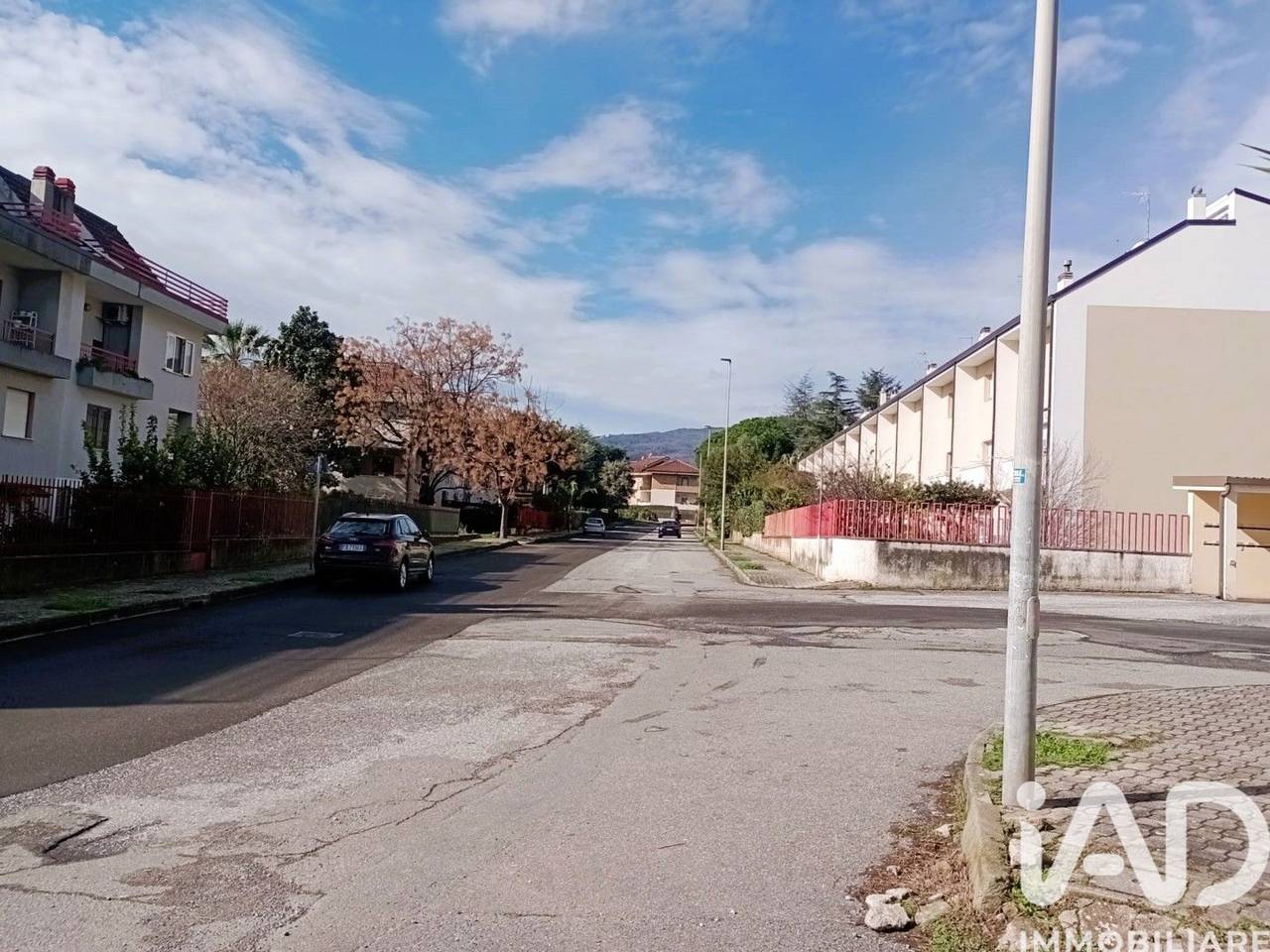 immagine annuncio 7 di 9