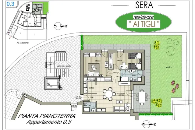 insertion image