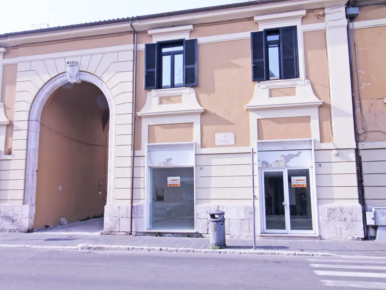 Negozio in , Sora, {3} - Foto 1