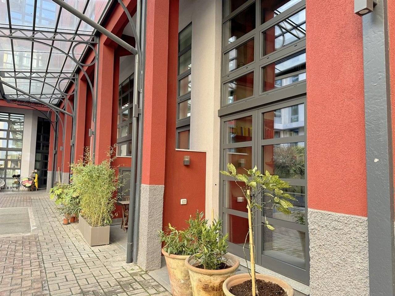 immagine annuncio 10 di 15