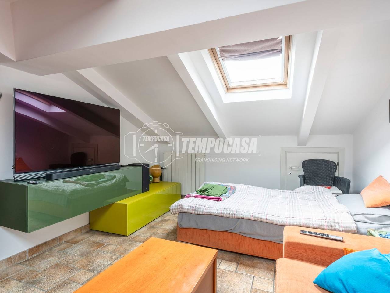 immagine annuncio 10 di 15