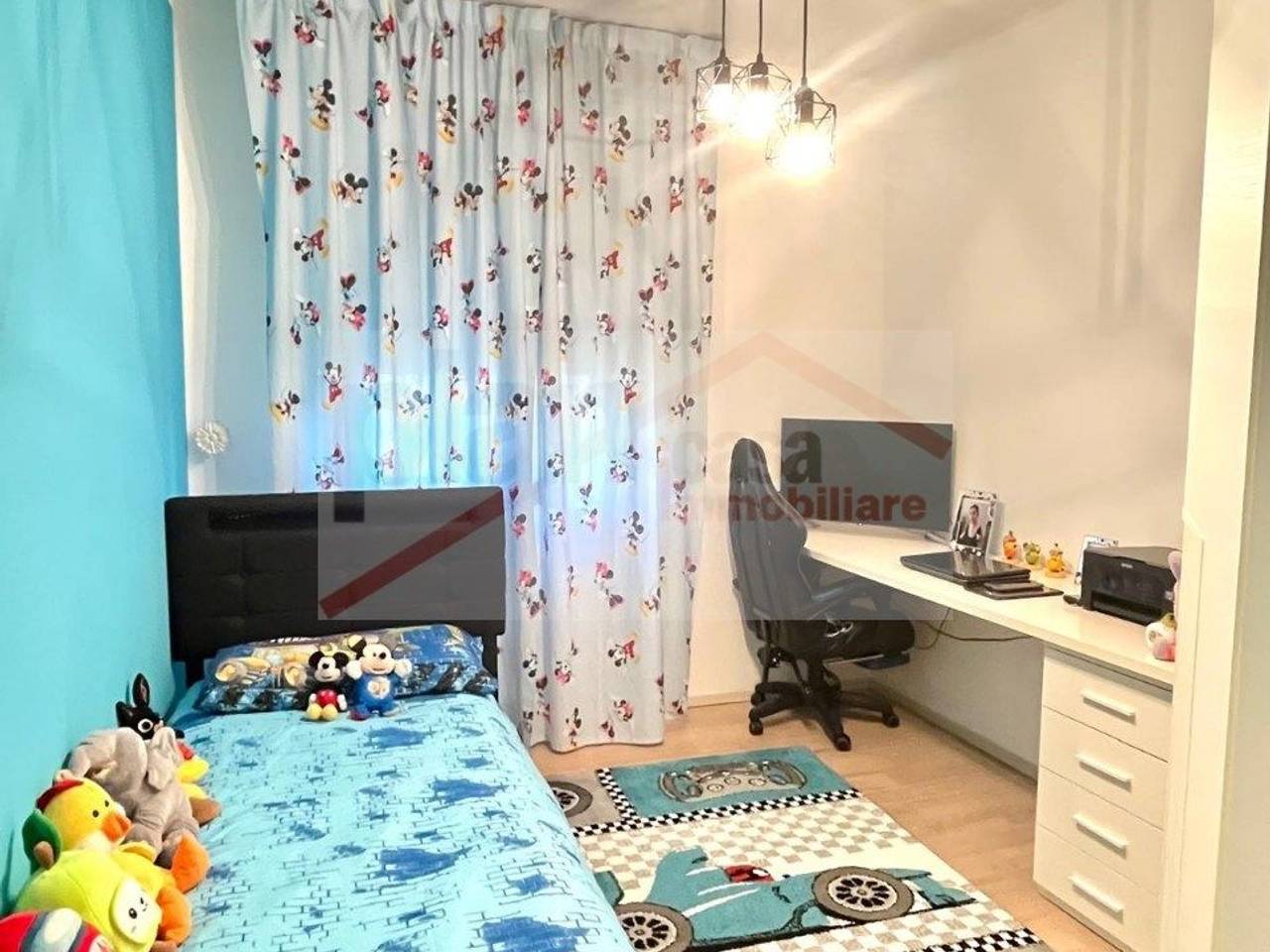 immagine annuncio 6 di 12