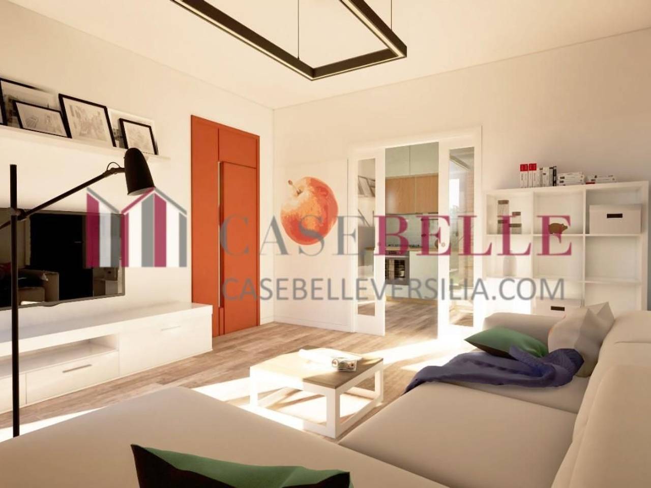 immagine annuncio 7 di 11