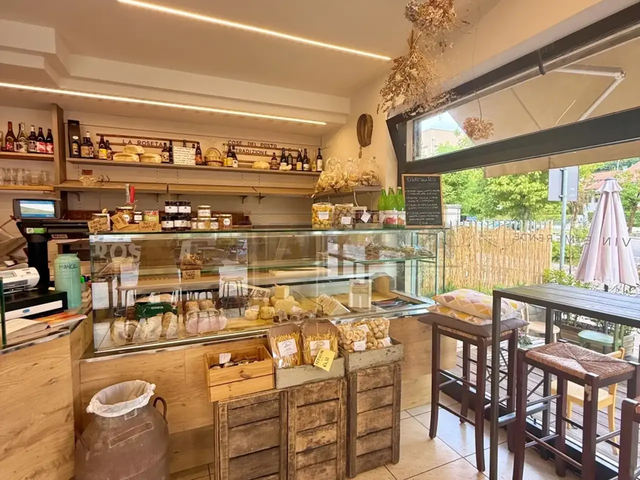 Bar in Via Mantovana 14, Arzignano, {3} - Foto 2