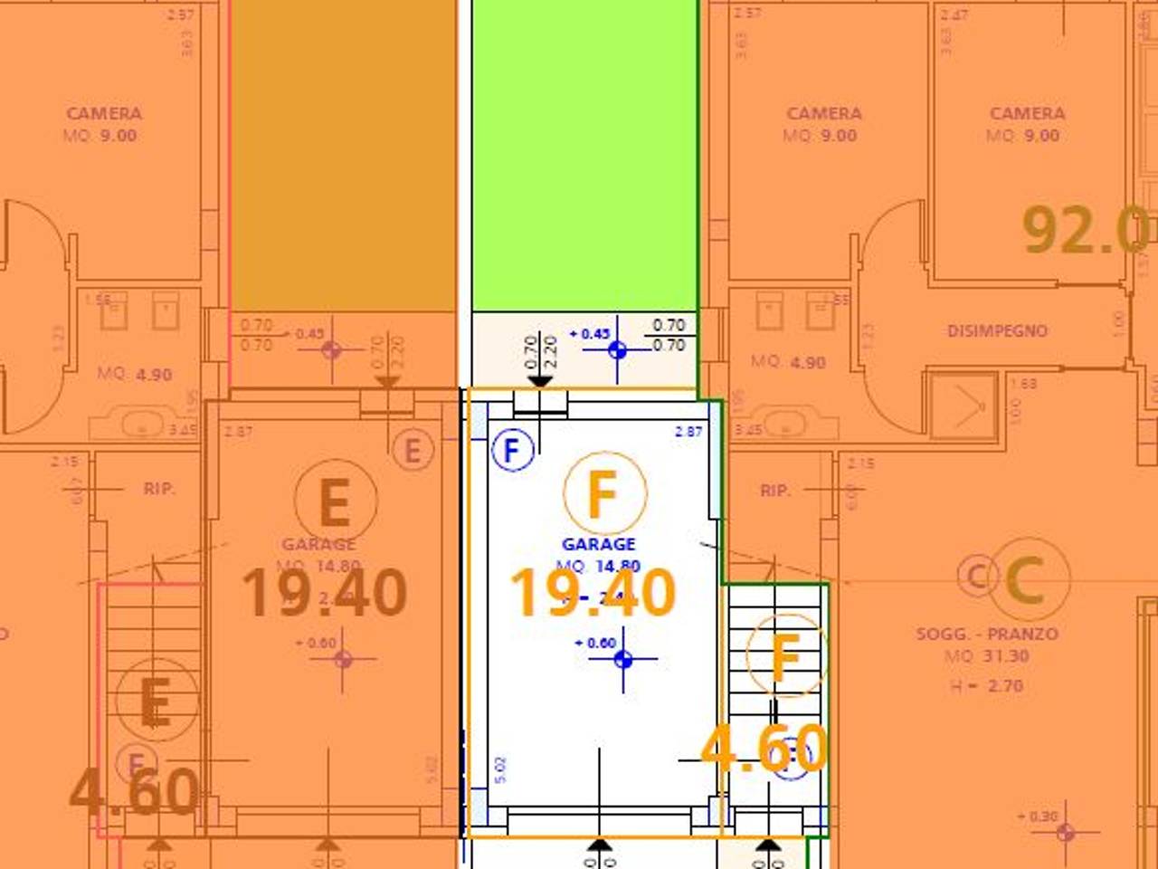 immagine annuncio 4 di 5