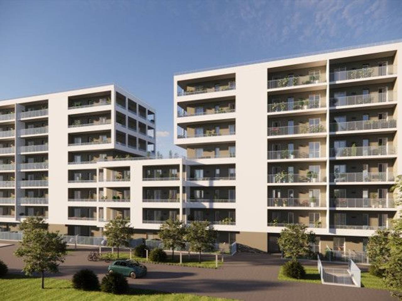 immagine annuncio 6 di 9