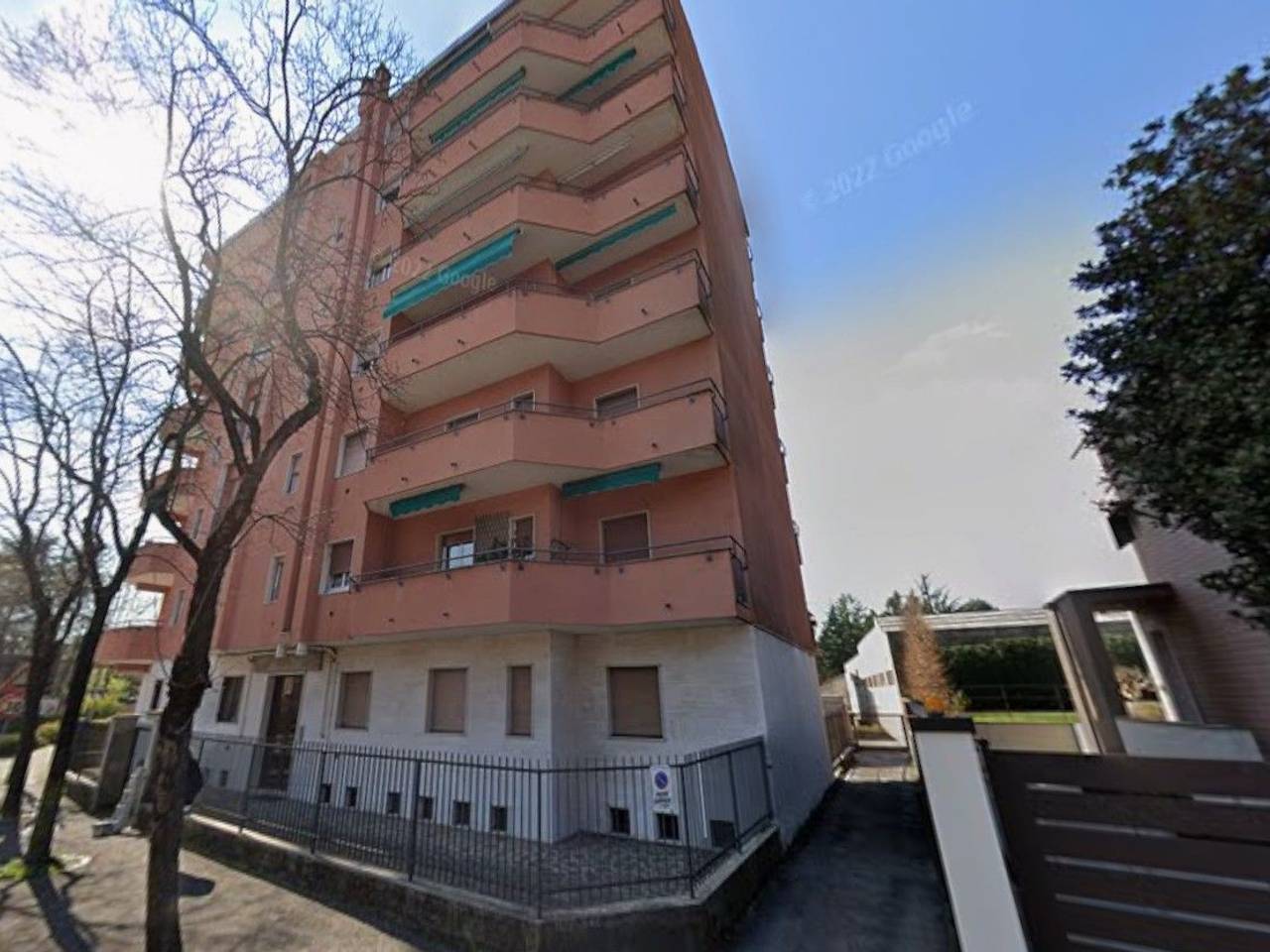 immagine annuncio 2 di 7
