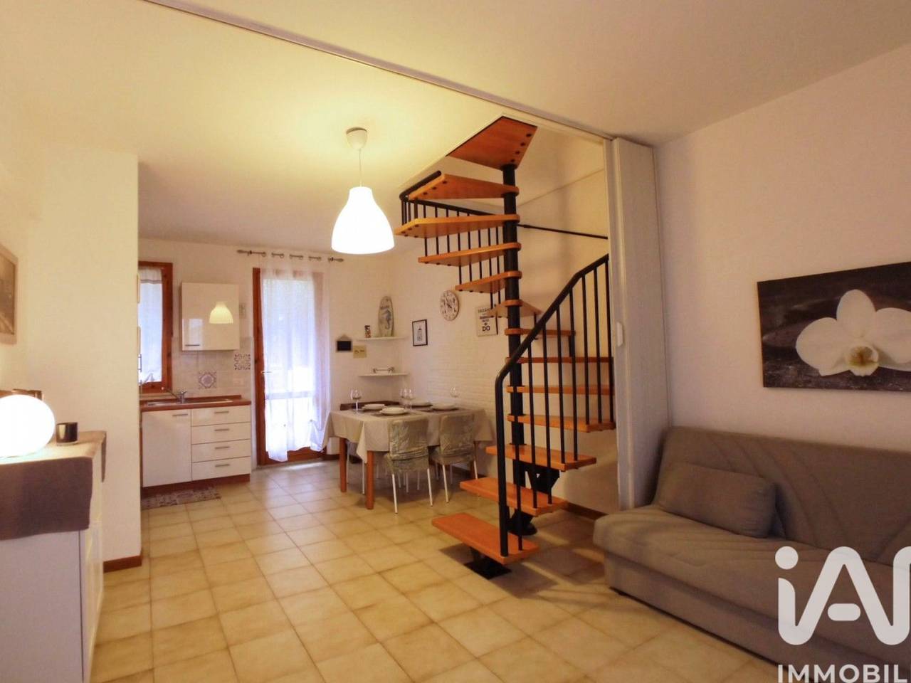 immagine annuncio 7 di 15