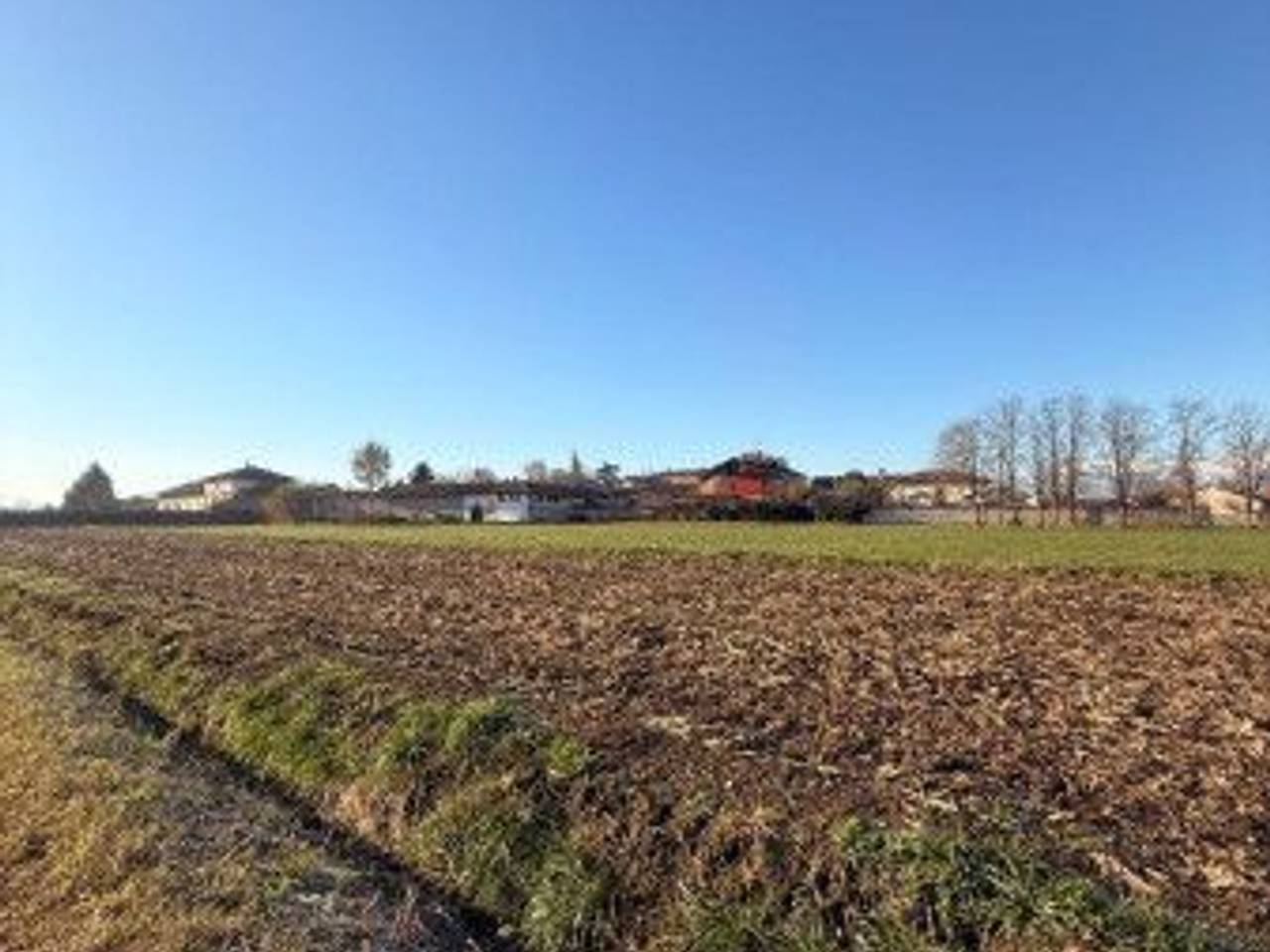 immagine annuncio 4 di 7