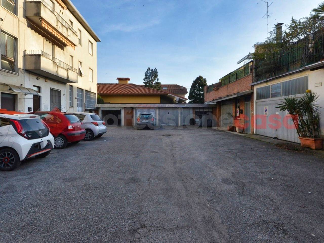 immagine annuncio 12 di 13