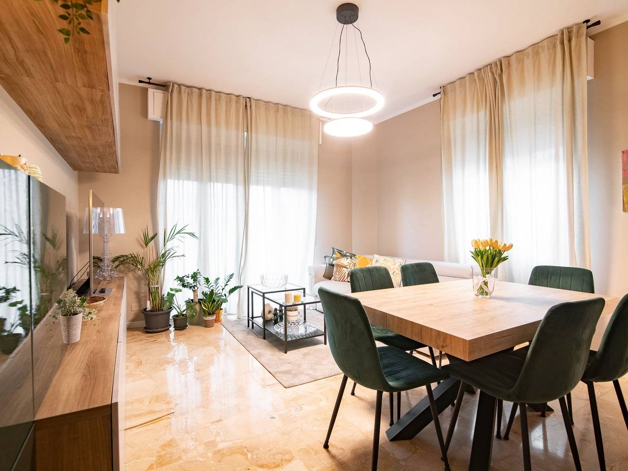 immagine annuncio 1 di 11