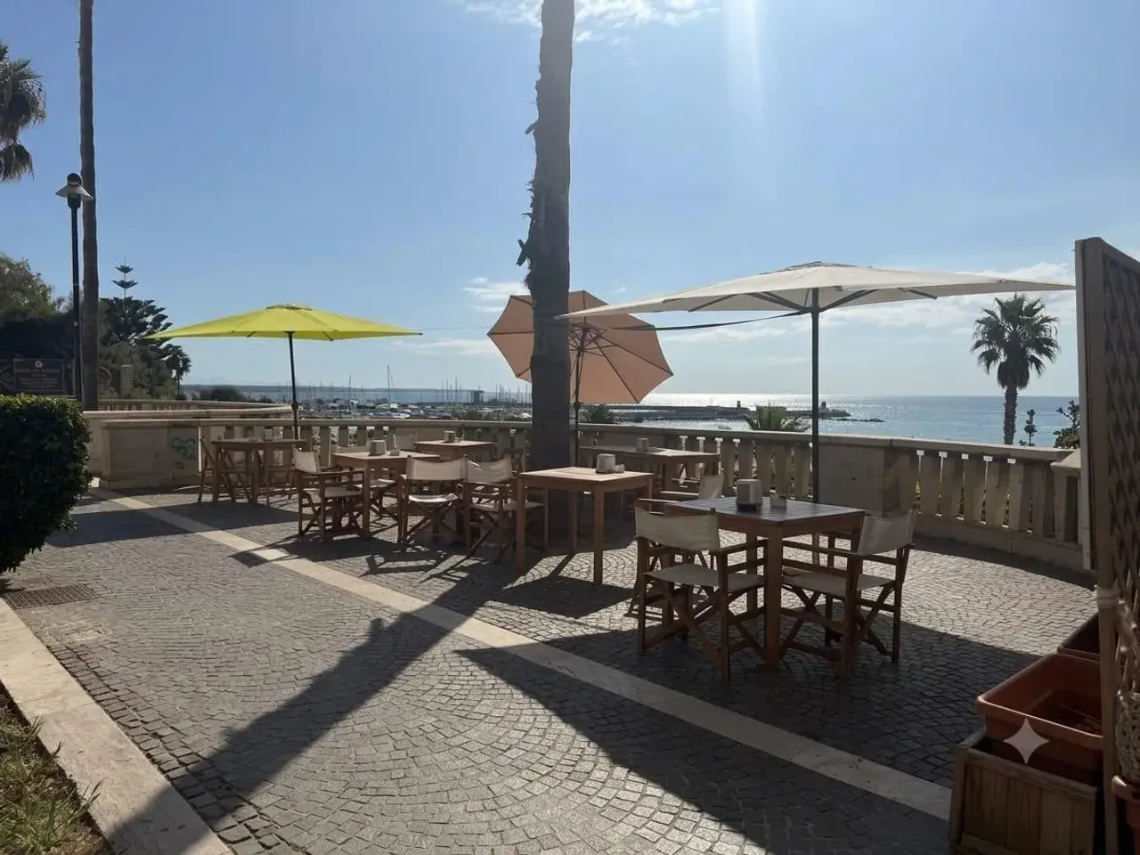 Bar in Via Antonio Gramsci 23, Nettuno, {3} - Foto 1