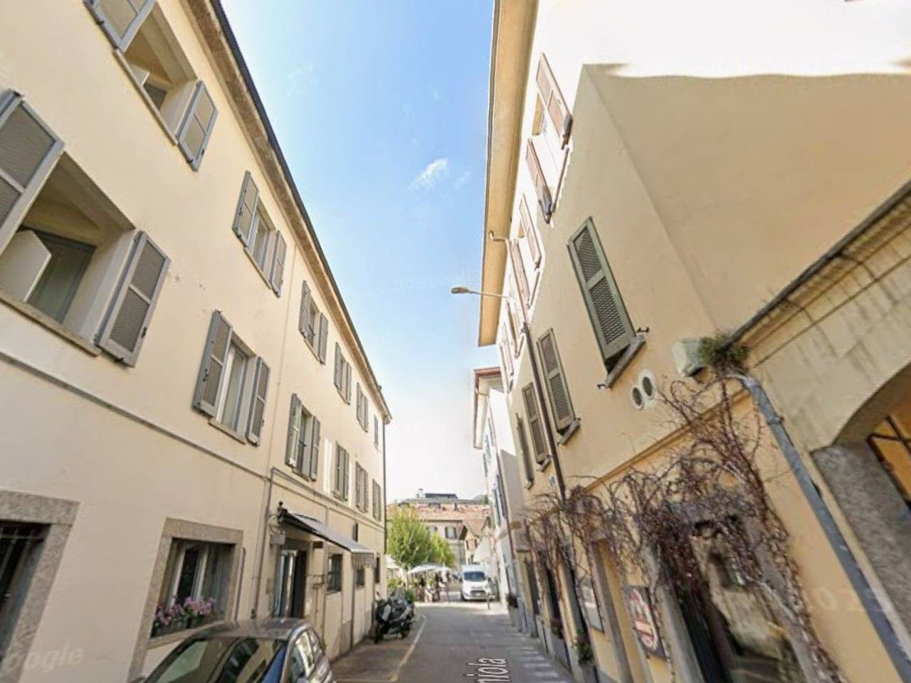 immagine annuncio 6 di 7