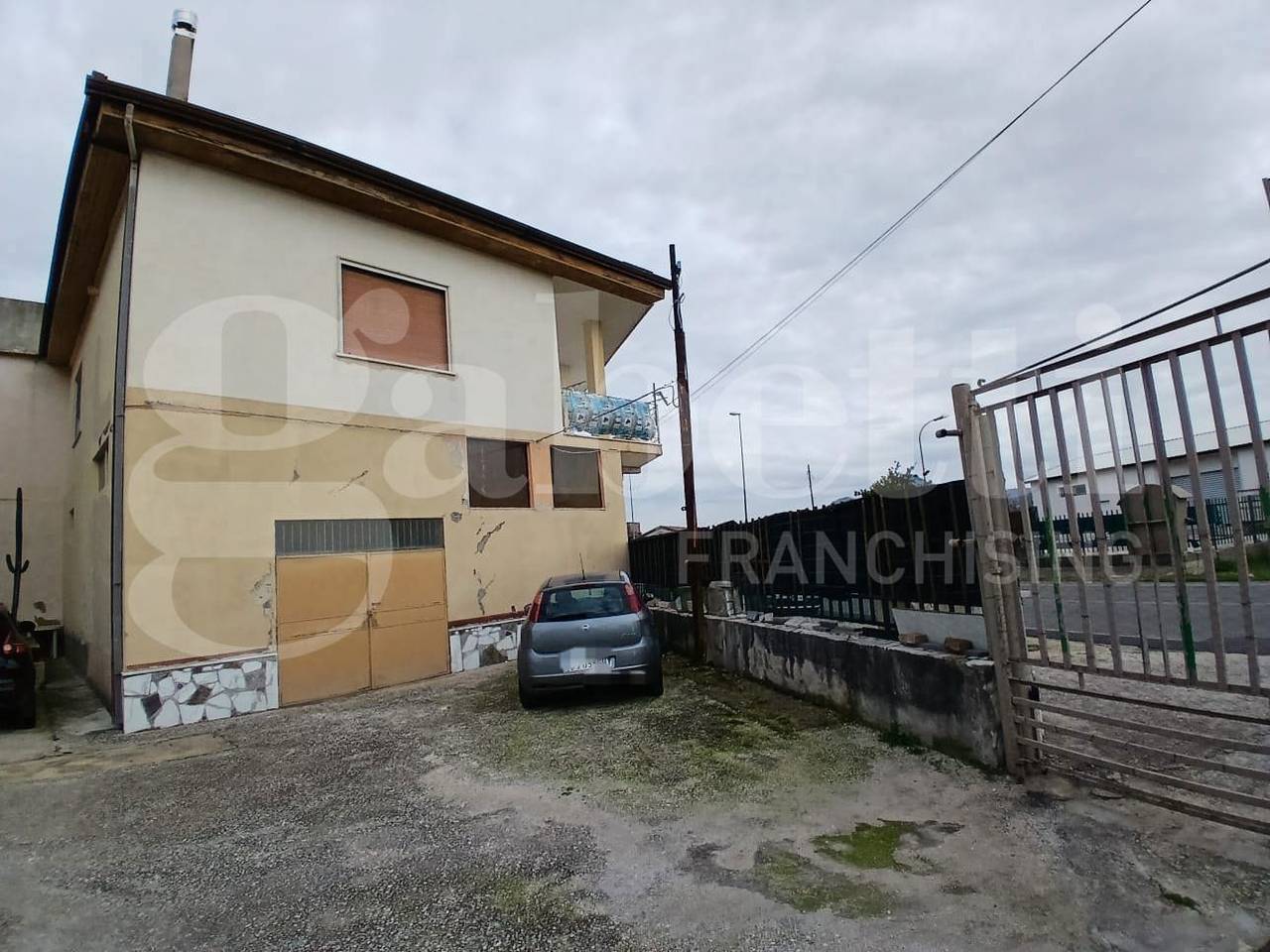 immagine annuncio 4 di 5