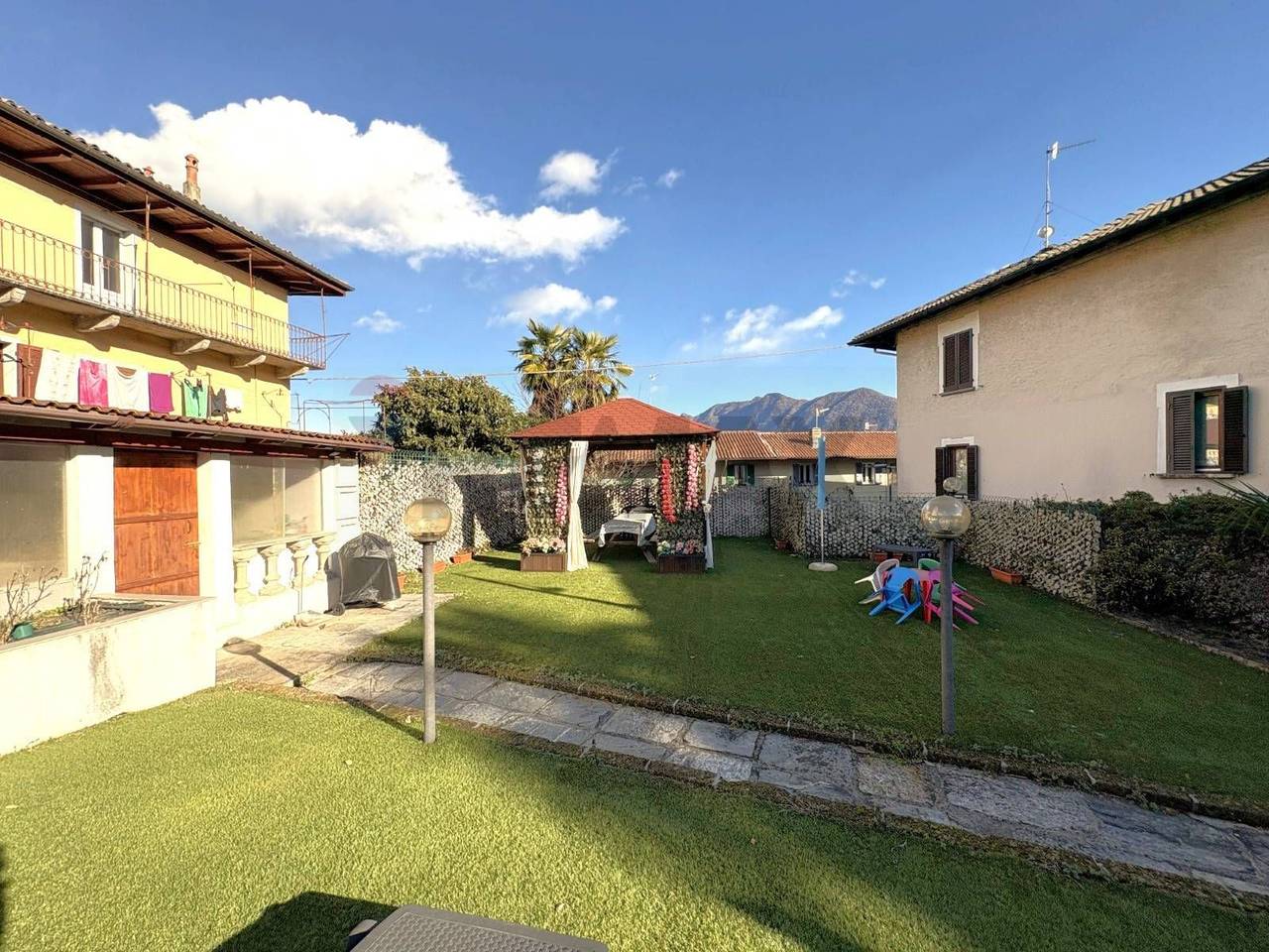 immagine annuncio 14 di 15