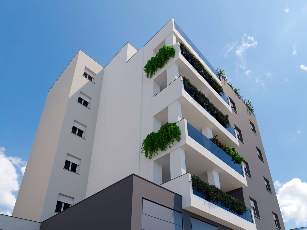 immagine annuncio 13 di 14