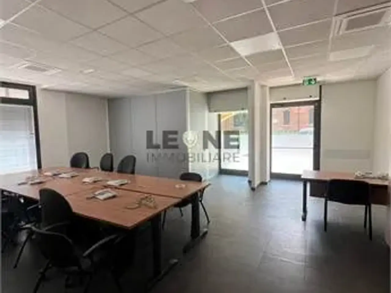 Ufficio in Vignola (Centro), Vignola, {3} - Foto 1