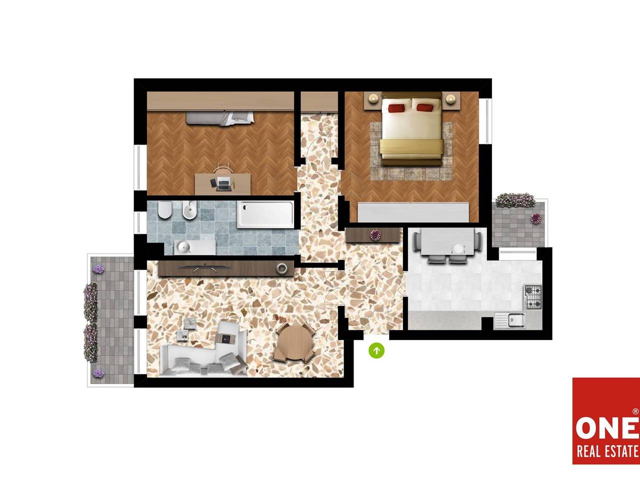 immagine annuncio 9 di 15