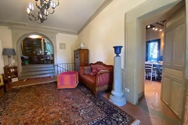 main gallery real estate image