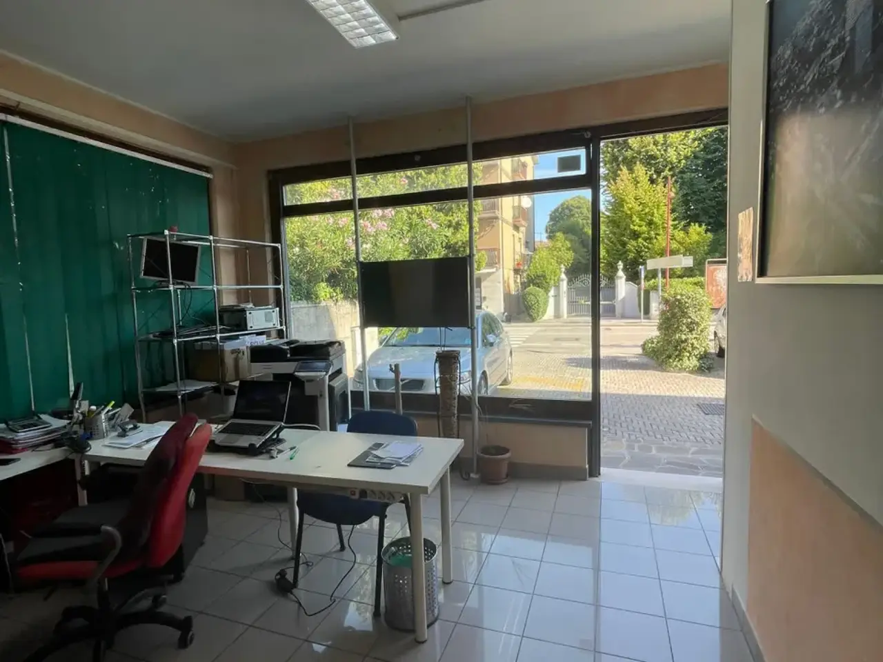 Negozio in , Cadoneghe, {3} - Foto 1
