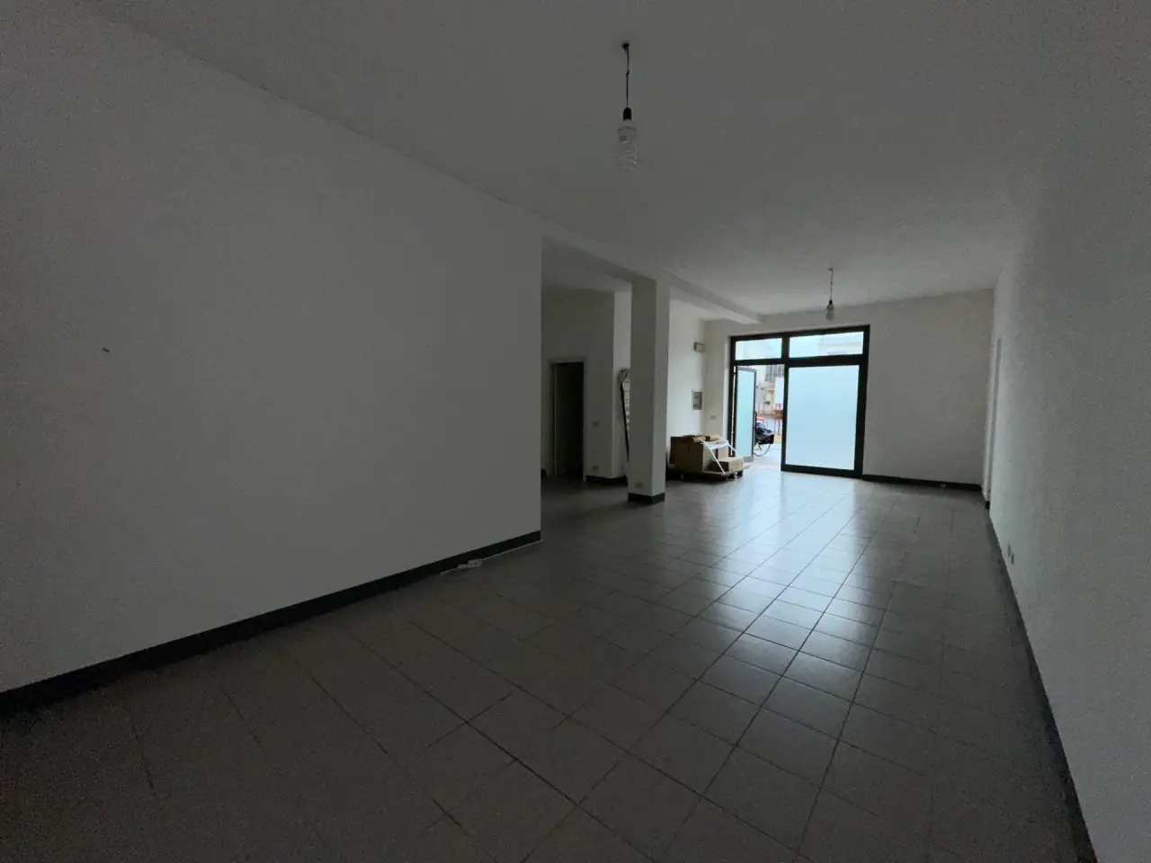 Magazzino in Via delle Ville 150, Capannori, {3} - Foto 2