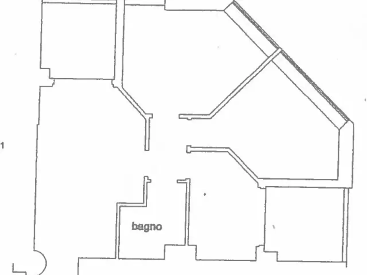 Ufficio in , Latina, {3} - Foto 1