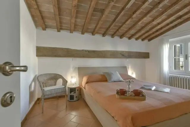 Zweizimmerwohnung in Via delle Terme,29, Firenze - Foto 1