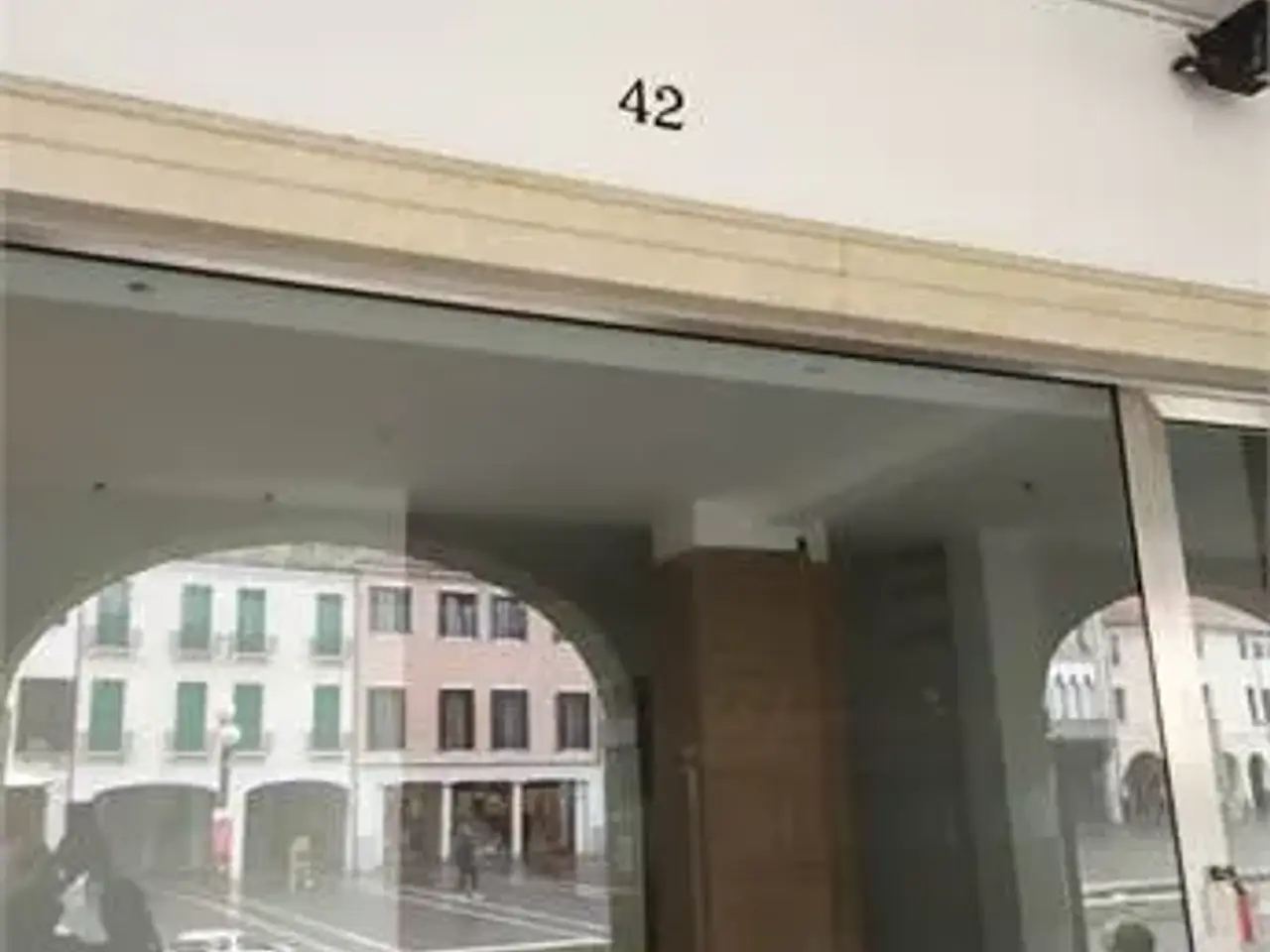 Negozio in , Venezia, {3} - Foto 1