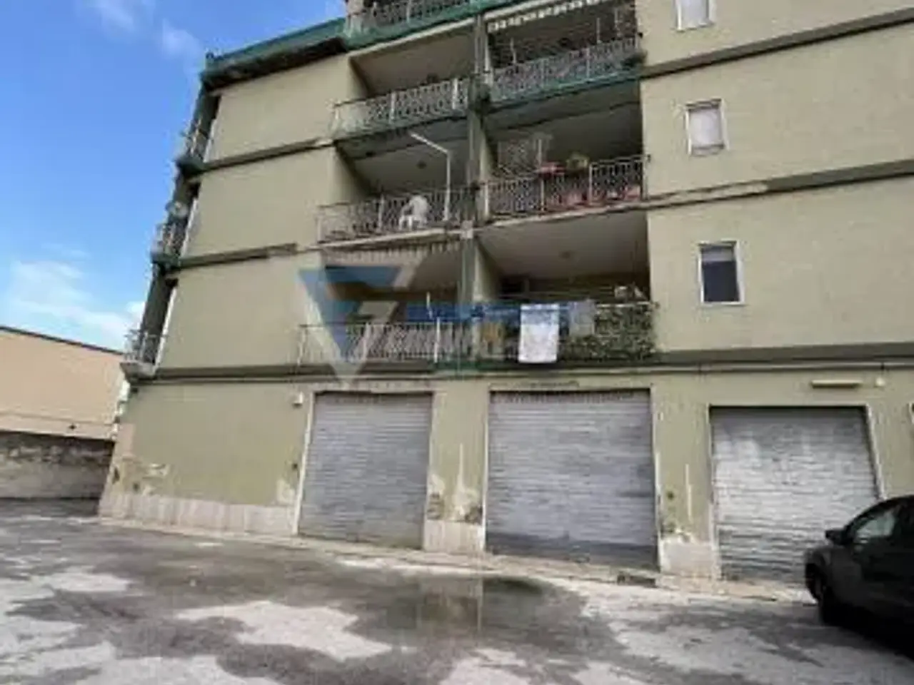 Magazzino in , Siracusa, {3} - Foto 2