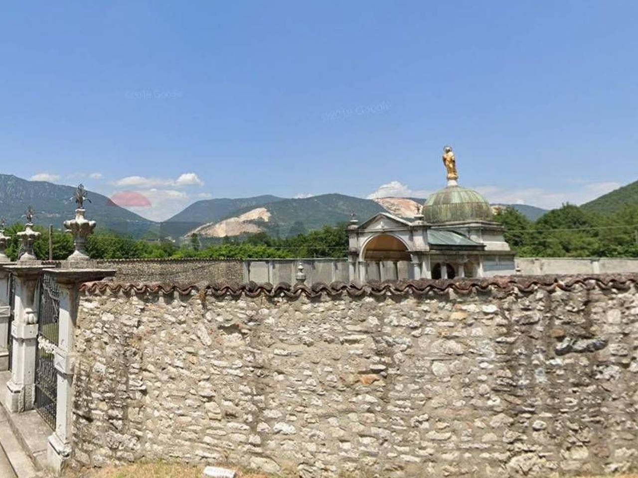 immagine annuncio 11 di 12