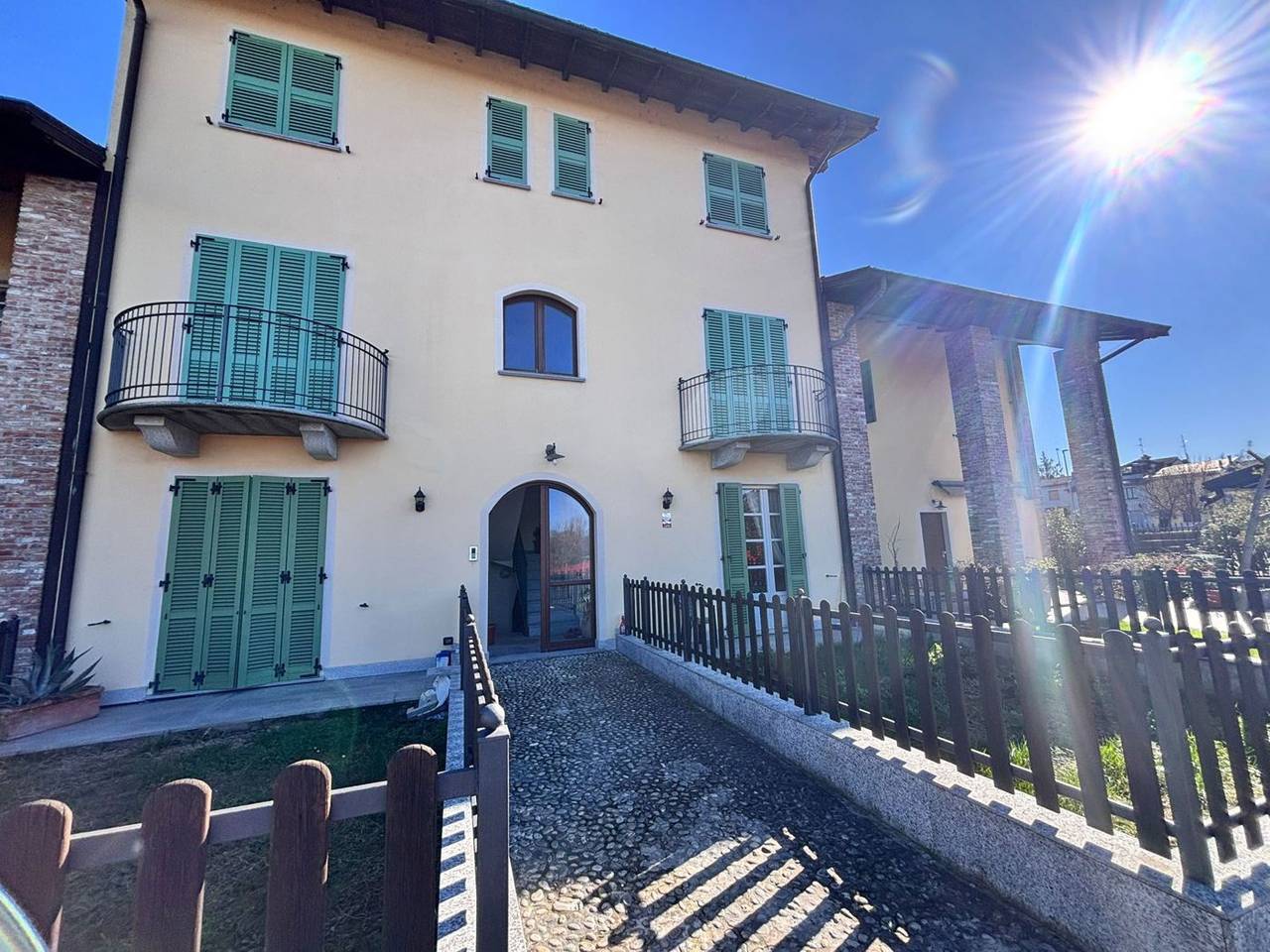 immagine annuncio 13 di 14