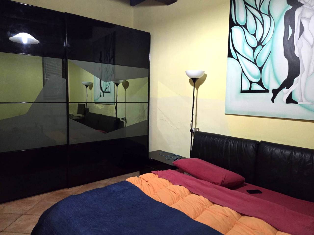 immagine annuncio 7 di 12