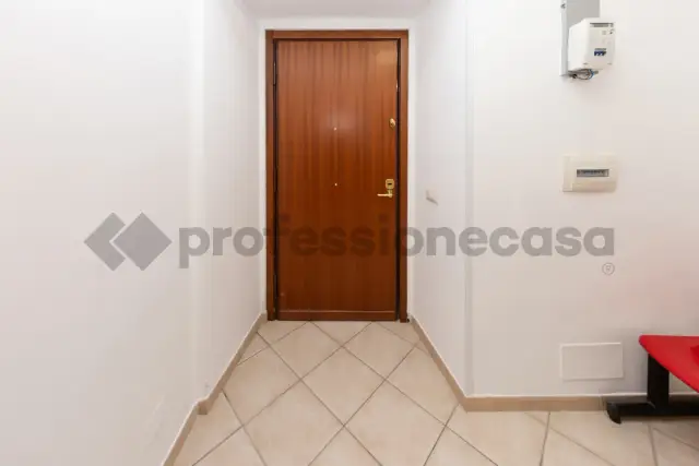 One-room flat in Corso Resina  67, Ercolano - Photo 1