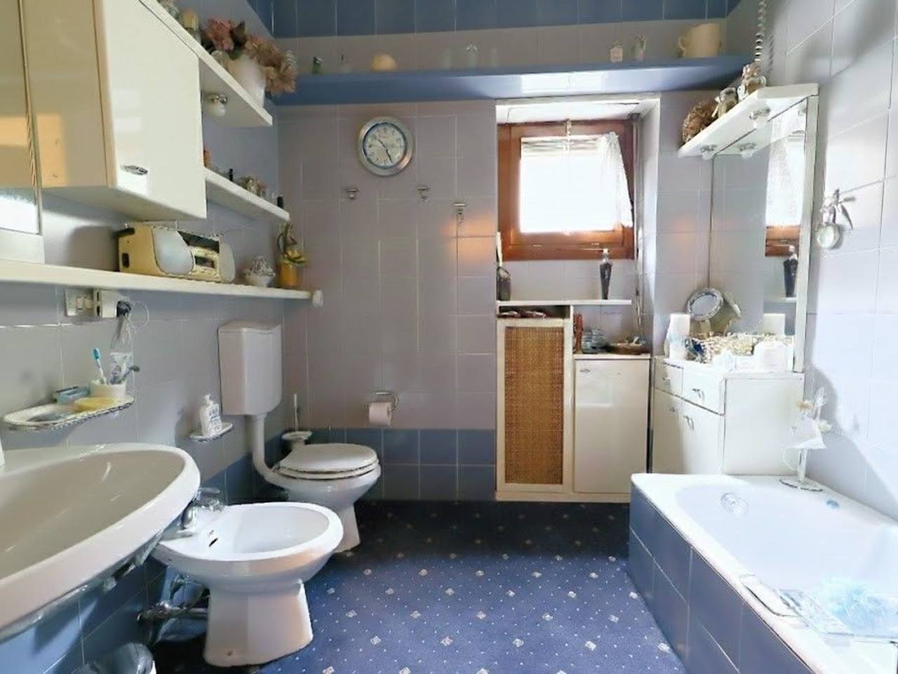 immagine annuncio 3 di 13