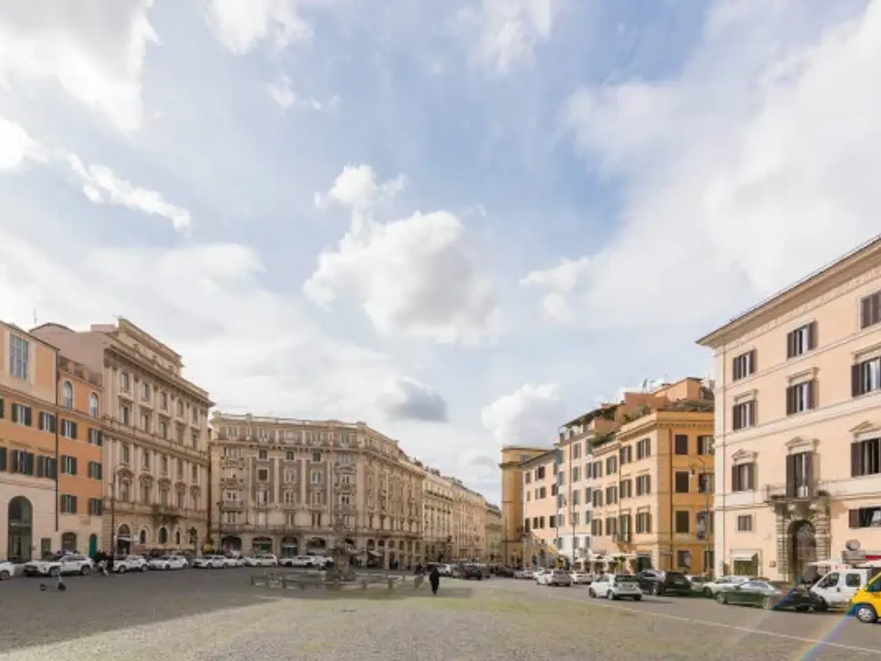 Negozio in , Roma, {3} - Foto 1