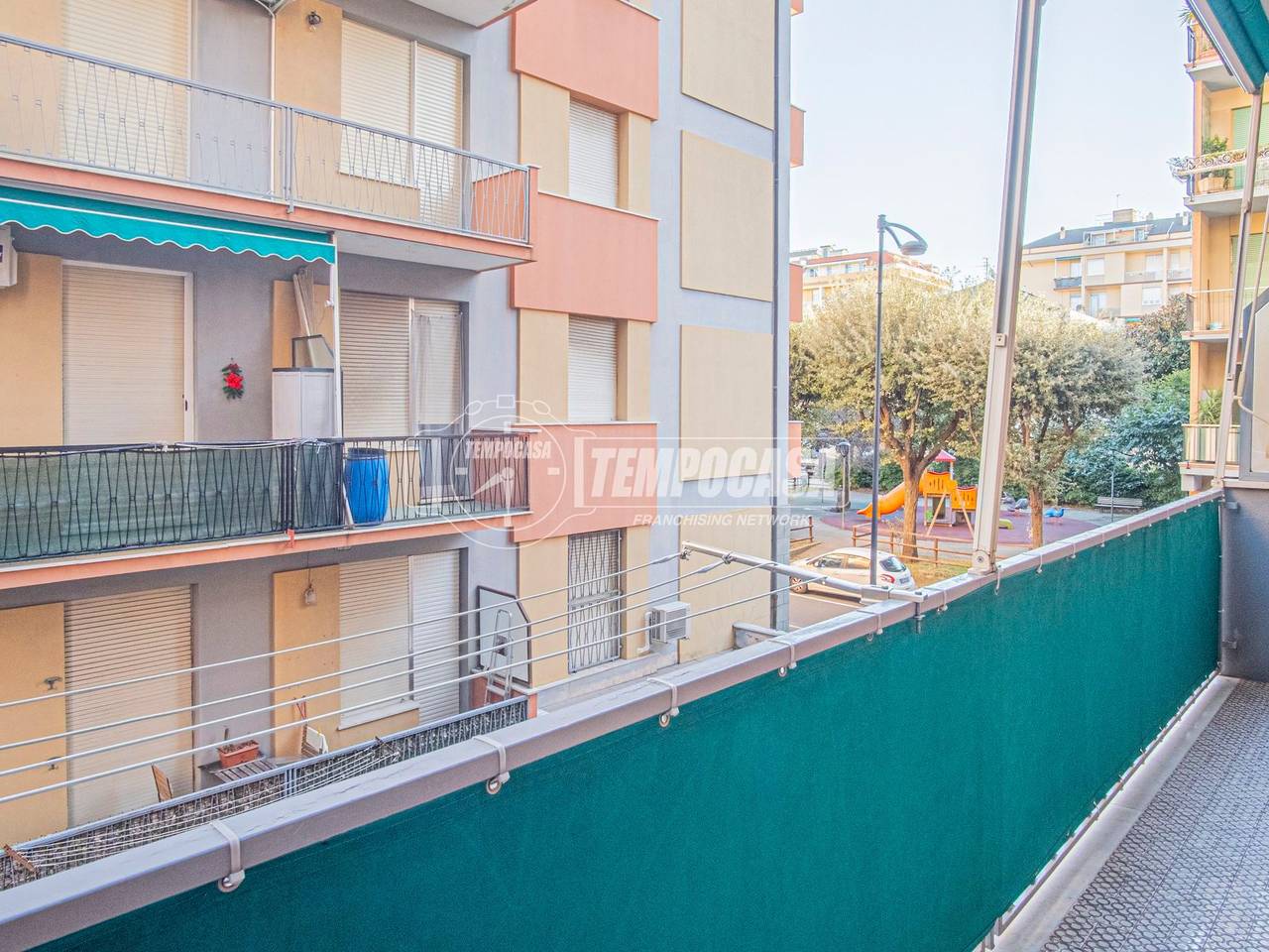 immagine annuncio 8 di 12