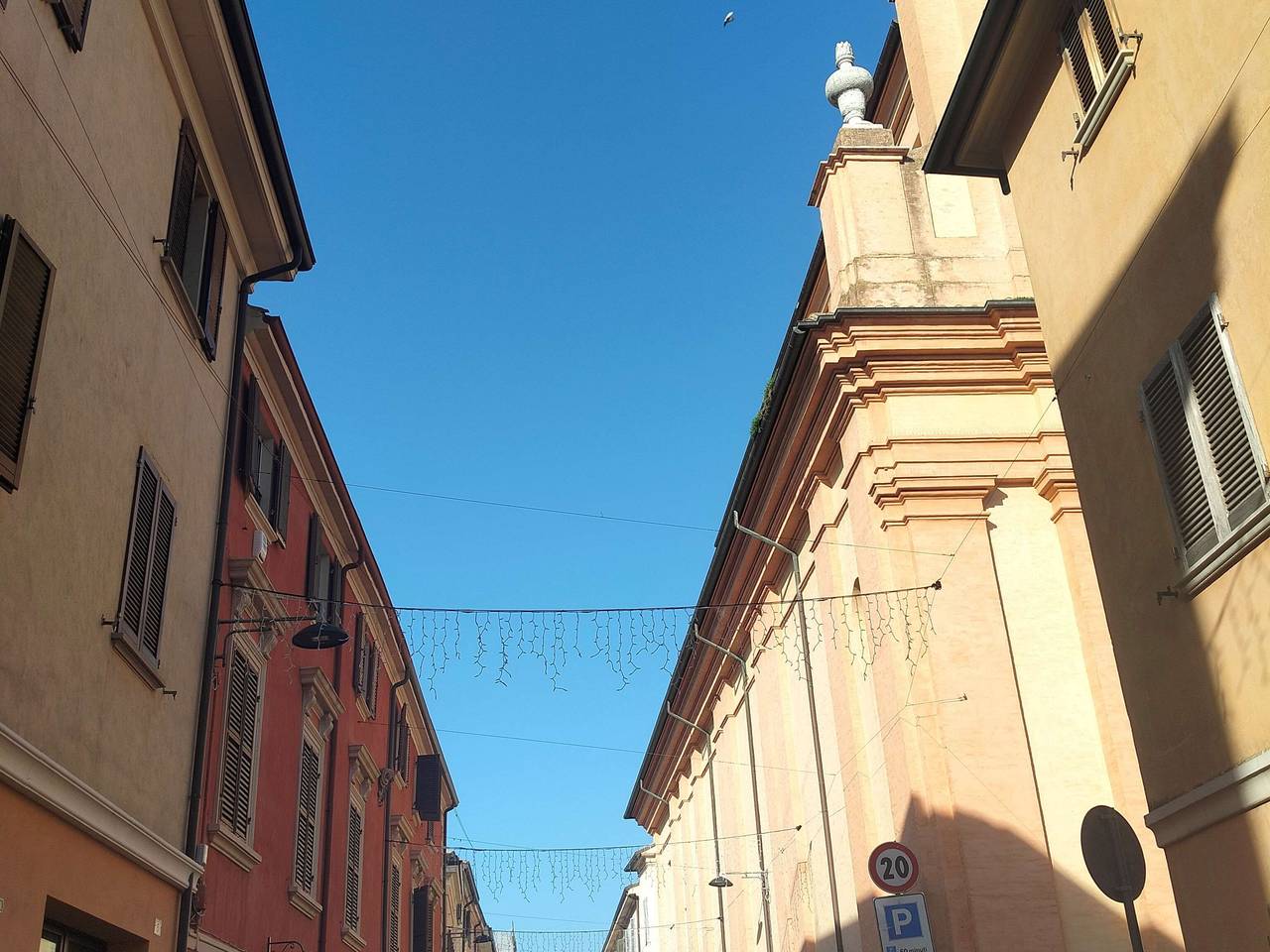 immagine annuncio 6 di 13