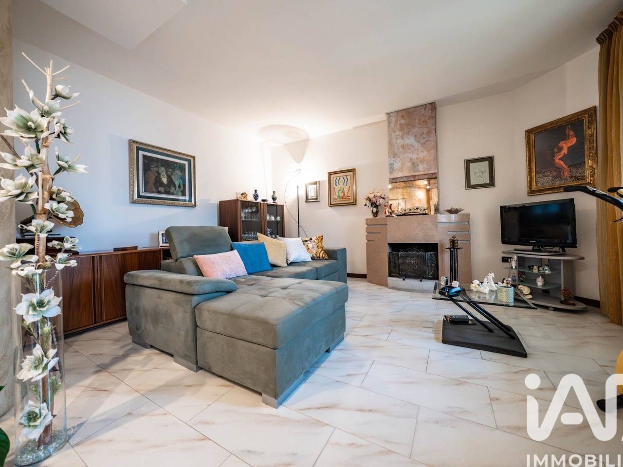 immagine annuncio 5 di 15