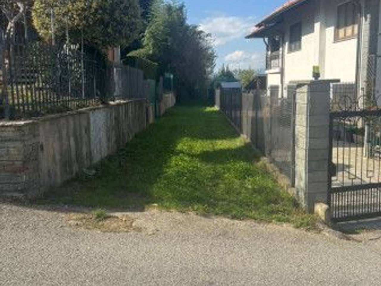 immagine annuncio 8 di 9