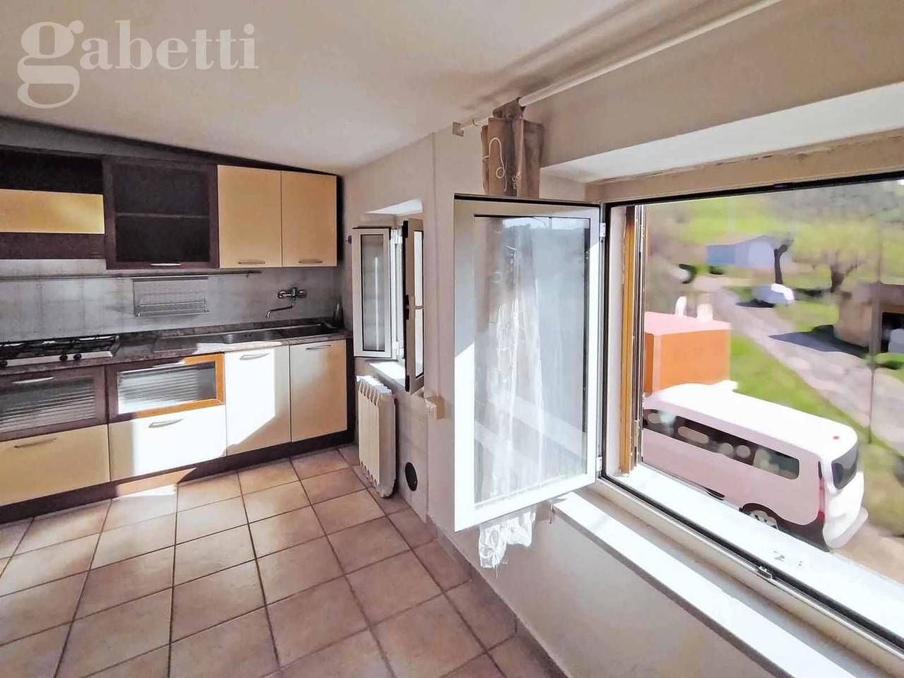 immagine annuncio 2 di 9