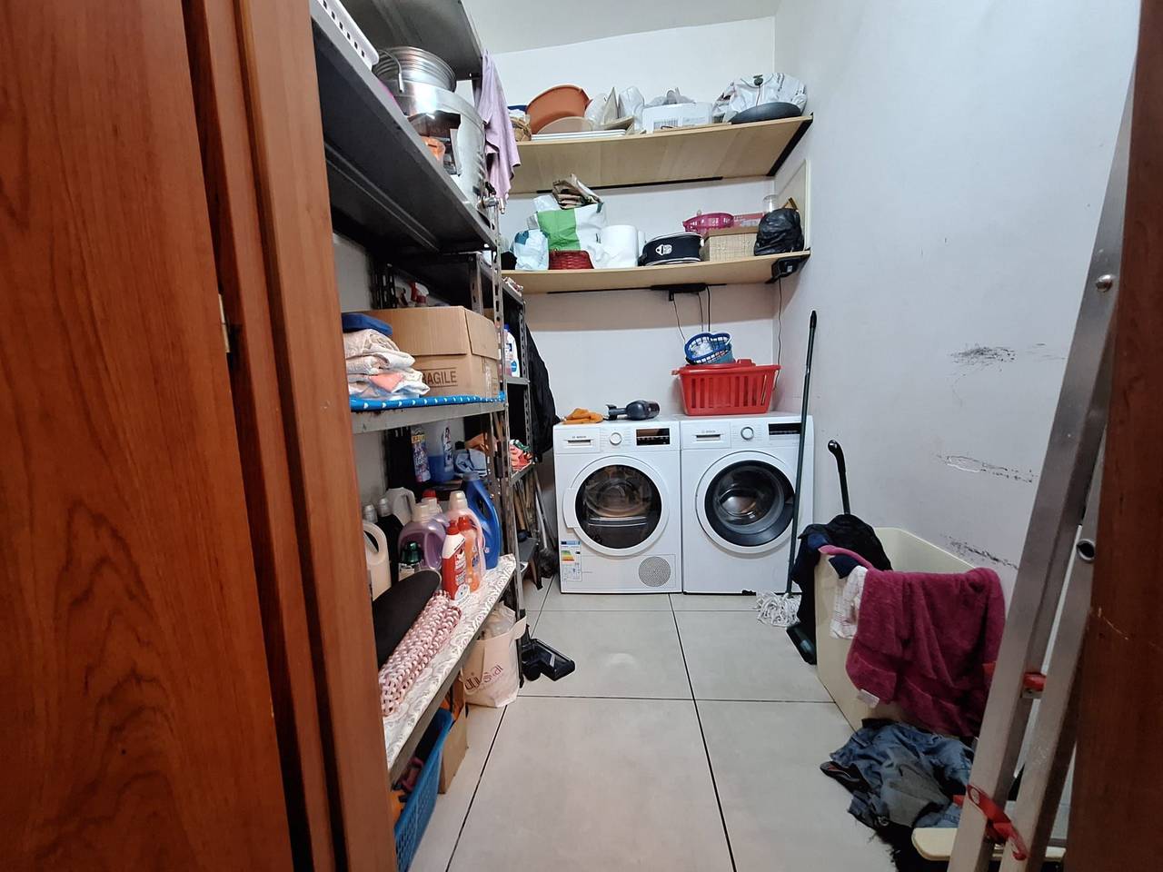 immagine annuncio 3 di 12