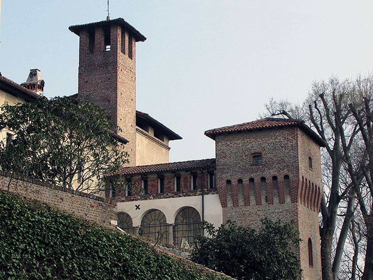 immagine annuncio 8 di 9