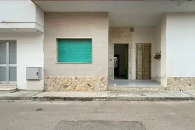 insertion image