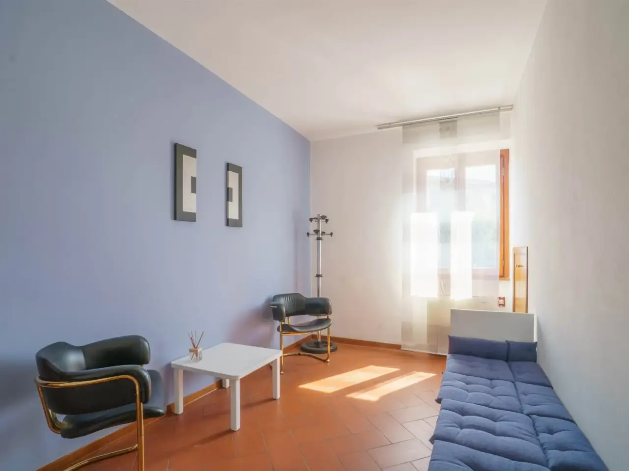 Ufficio in , Buggiano, {3} - Foto 1