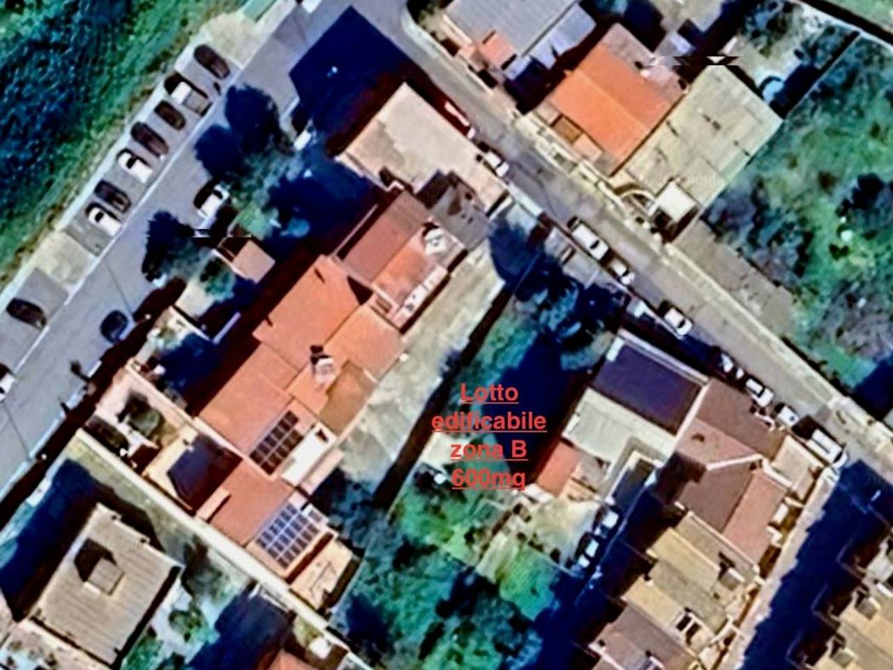 immagine annuncio 2 di 3