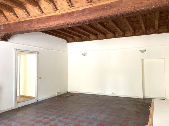 Shared office in {3}, Piazza Tebaldo Brusato 16 - Photo 1